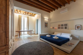 OGNISSANTI Suite-Hosted by Sweetstay Florence